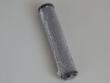 Filtro idraulico per JCB