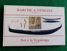 PIZZARELLO U. - MAURO A. -