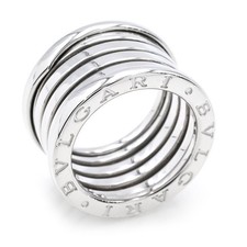 Anello Bvlgari B Zero 1 5