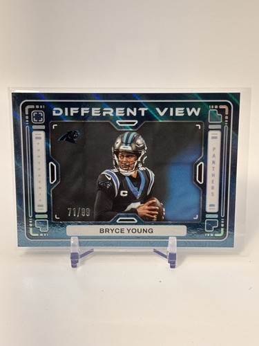 2024 panini photogenic - 2024,