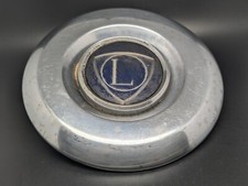 LANCIA BETA FLAVIA Ø 180MM