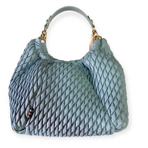 Borsa manila grace - , hobo