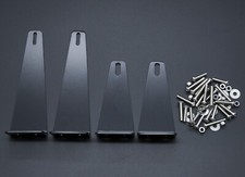 ⭐Ripiano tetto Mercedes