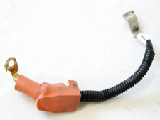 Suzuki Vl 125 WVA4 Intruder