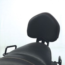 Moto Guzzi MGX 21 1400