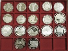 Repubblica Italiana Lotto