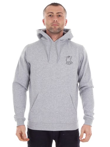 Sportivo felpa con - sportivo,