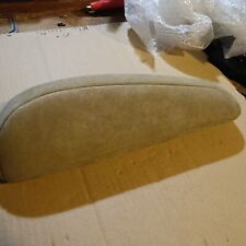 Appoggiabraccio Sedile Lancia Phedra nuovo orig.