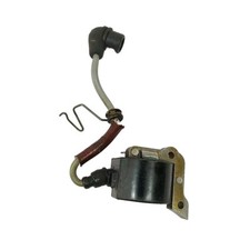 Ricambi usati BOBINA DI ACCENSIONE DUCATI 2204222 638 per motosega DOLMAR 116 si