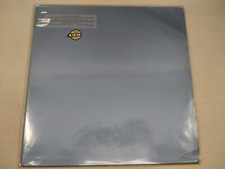 Everything Is Nice Matador