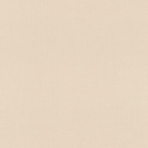 Carta parati rasch - rasch, tessuto