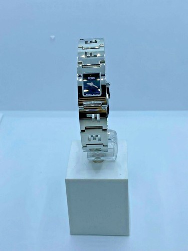 Orologio donna fendi 3150l - orologio,