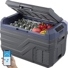 Vevor frigorifero portatile - frigorifero,