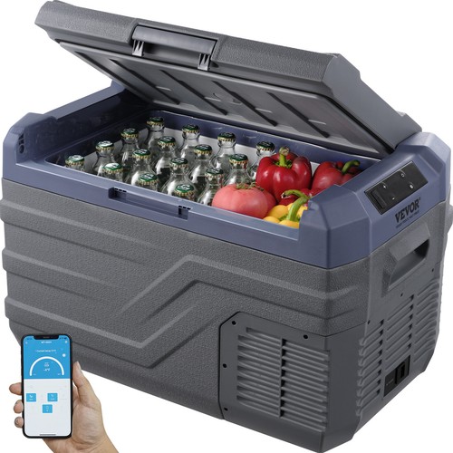 Vevor frigorifero portatile - vevor,