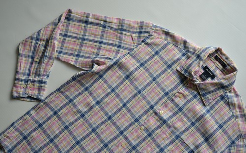 Gant key west - west, linen