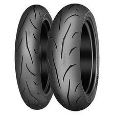 150/60 R17 66 (W) MITAS -
