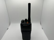 Simoco Xd SDP750 - Usato - Non Testato!