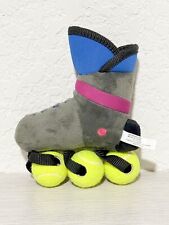 Bark Box Way Rad Rollerblade