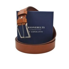 Cintura 3,5 cm Super