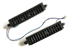 ALTOPARLANTI Speakers Casse