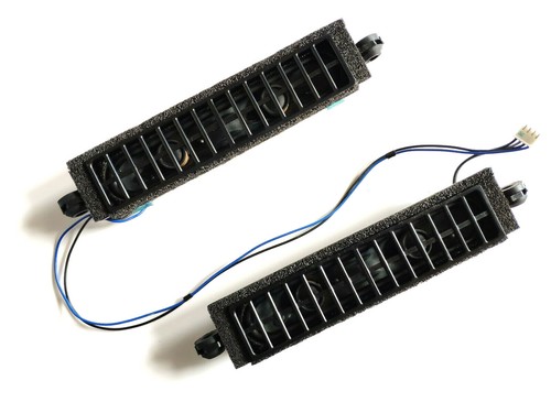 Altoparlanti speakers casse - altoparlanti,