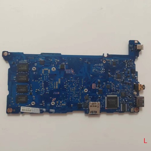 Per samsung xe700 scheda - samsung,