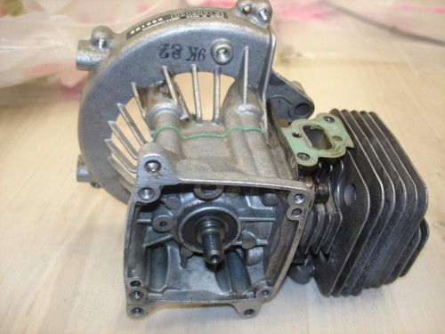 Trapano gas testa elettrica - a,
