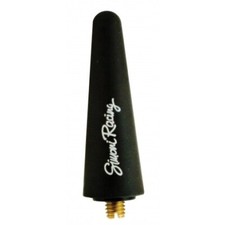 Antenna auto Simoni Racing Fun