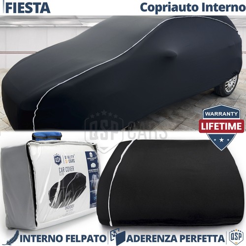 Telo copriauto interno - telo,