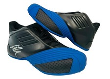 Scarpa Adidas firmata Tracy