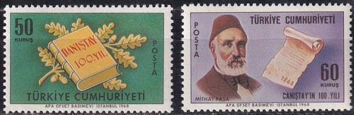 Turchia n - turchia,