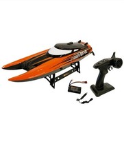 Models 3640 avanti br - 3640,