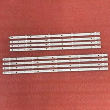Striscia LED per 50PUF6033/T3