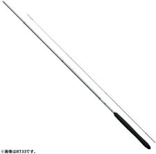 Canna da pesca Daiwa Daiwa Mountain Stream Rod Tenkara RT 33