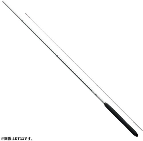 Canna pesca daiwa - da,