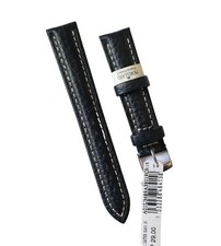 CINTURINO OROLOGIO VINTAGE 18