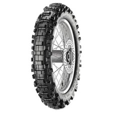 Gomme pneumatici metzeler - pneumatici,