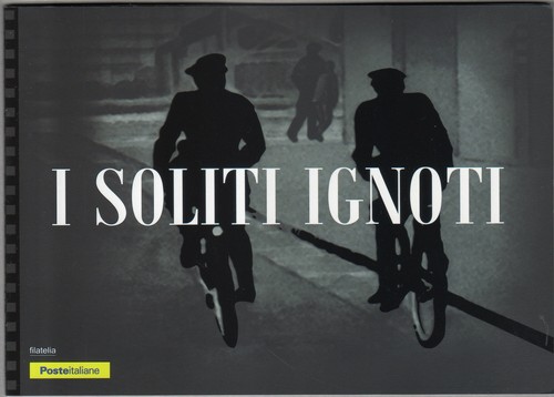 2018 italia repubblica folder
