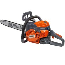 Motosega OleoMac GS 451-42,9