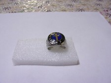 anello cambia colore