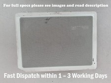 Sistema di altoparlanti