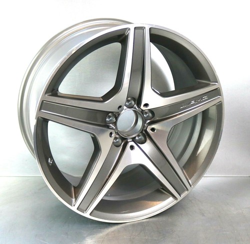 Mercedes benz r231 - mercedes-benz, sl