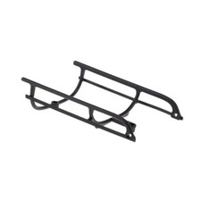 XK.2.K123.016 Ricambi per