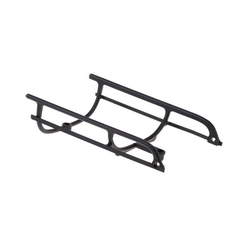 K123 016 ricambi per - xk.2.k123.016,