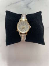 orologio acqua indiglo