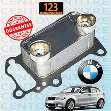 SCAMBIATORE DI CALORE ACQUA