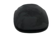 SELLA PASSEGGERO YAMAHA