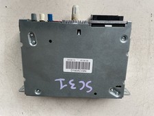 9807886380 UNITA' CENTRALE