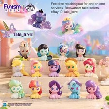 Bottole Pozione Magica Funism