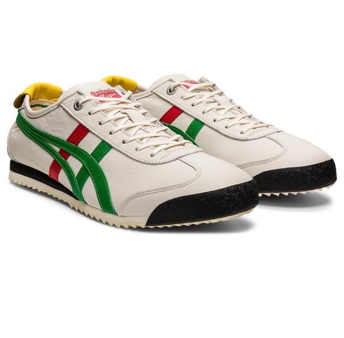 Sneakers onitsuka tiger mexico - sneakers,